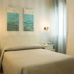 Patio Andaluz Гостевой дом